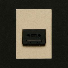 bonus_track_side_b