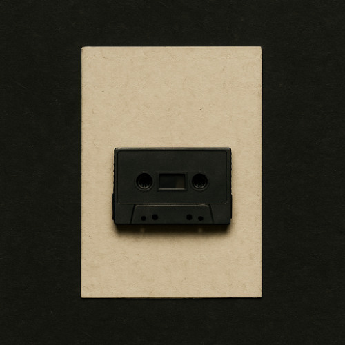 track_1