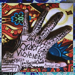 Goin Out This Life Prod. TRUNKSTYLEZ