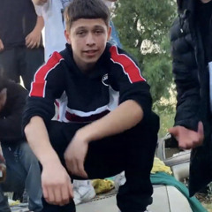 Young Robz -Cops and Robers