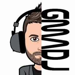 ALOK & ALAN WALKER X CHARLIE PUTH - Headlights X Attention (GMADJ 2k23 Mashup)