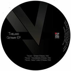 VM071 - Thelmo & AM - Inside Florest(Original Mix)
