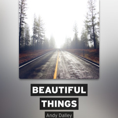 Beautiful Things
