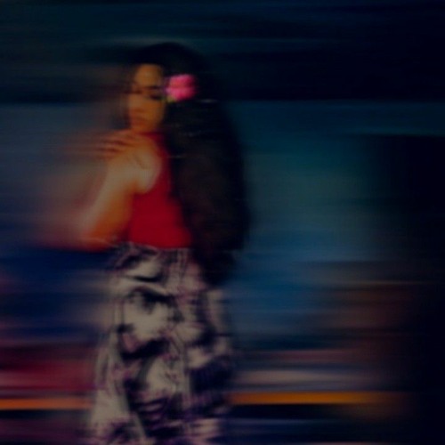 Send_Me_A_Sign_Slowed_Reverb.mp3