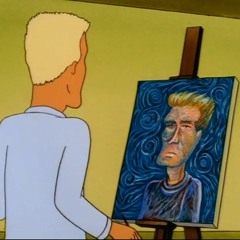 WHY ARE SUNDAYS SO DEPRESSING