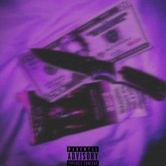 22 freestyle/cover <3