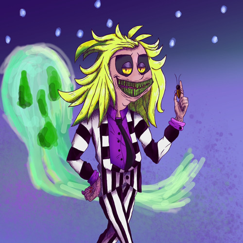 PROM (prod. flowersinnarnia)