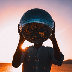 Don't stop the music
