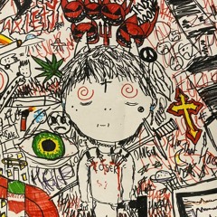 Teach You /Ft Sypski