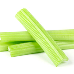 Celery