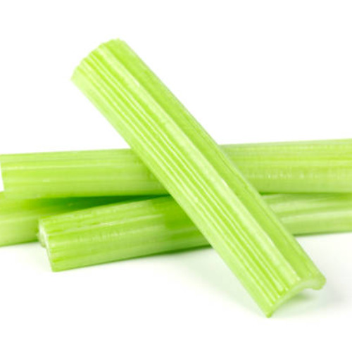 Celery