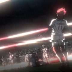 MONTAGEM: GLITCH NEUTRAL (Best Part)