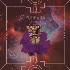Purpura - El Clavel
