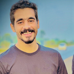 Batein ye kabhi na Faiz Flawless_Performance