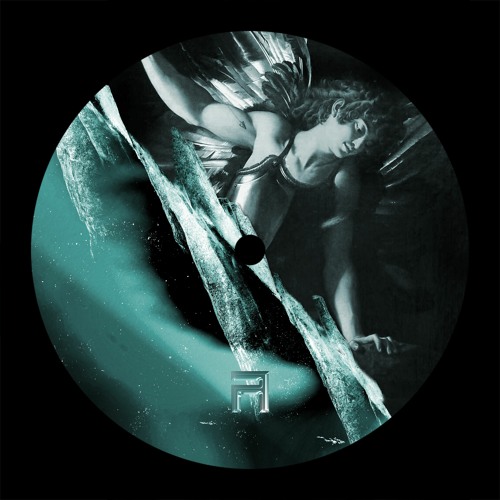 Swooh - Desire (AGS004) Free Download