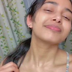 Original Full new video TWITTER X Trending shah sapna kumari viral video sapna kumari 16 min 16 second viral video news 5