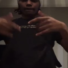 BILLY16 - PSA PARADISE [#FTN EXCLUSIVE]