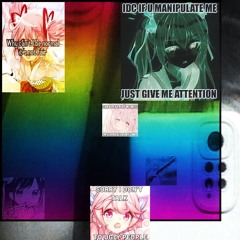 sinful_soul09 - s×icide factory