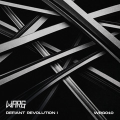 South Trap (Original Mix)