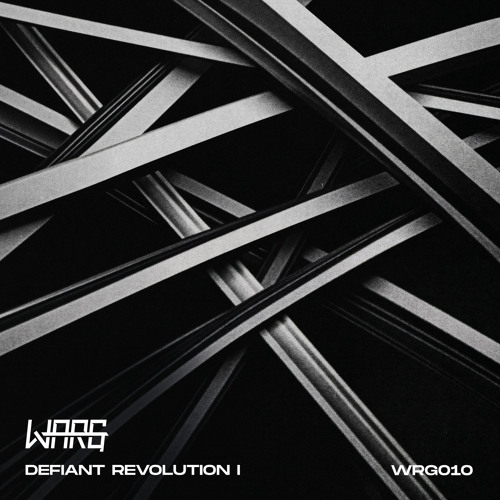 South Trap (Original Mix)