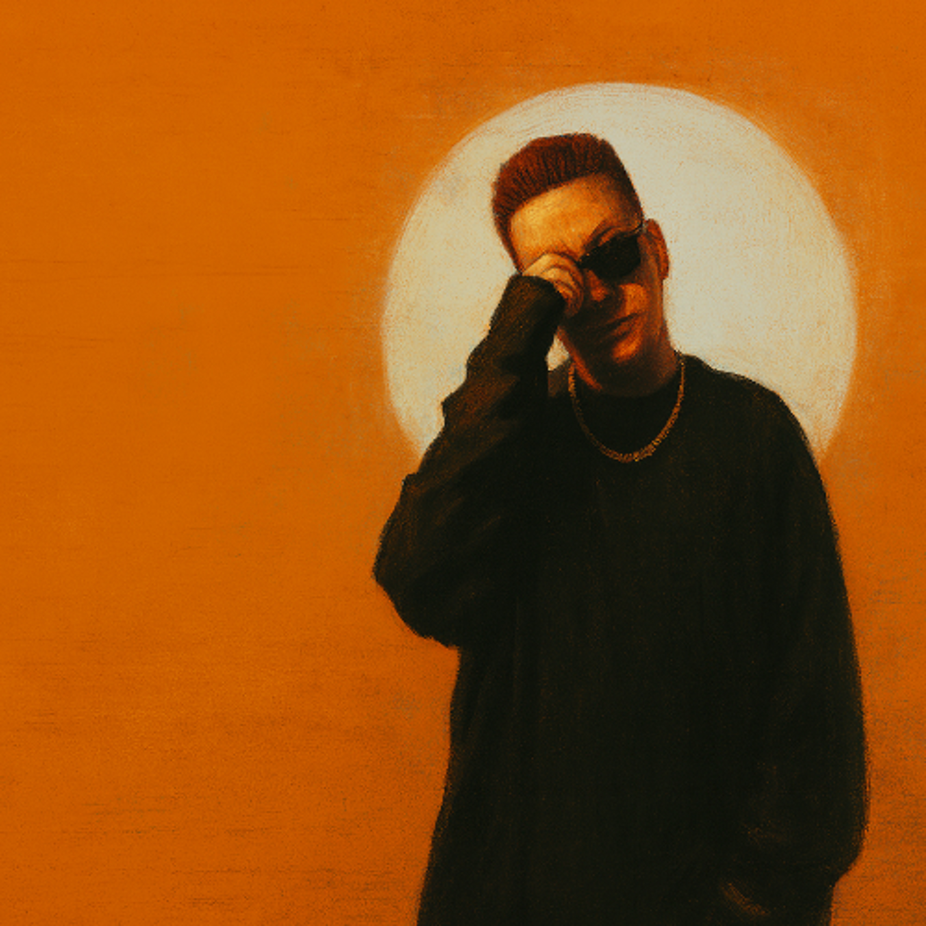 Bhad Bhabie ft Tory Lanz - Babyface Savage (MIKIS x ZEELO Edit)