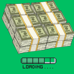 Loaded Beat