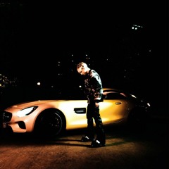 Шайни - Много [speedup]