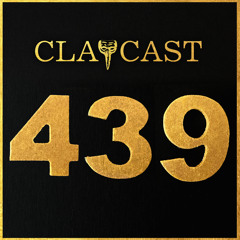 CLAPCAST #439