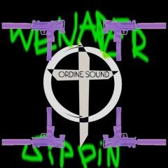 LIL WNYK - CALI x MACIAS, ABADDON