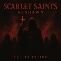 SCARLET SAINTS