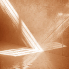 rusty (nightcore version)