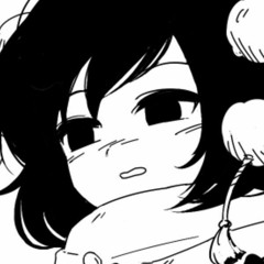 Fly By Midnight X Elliana Again Again