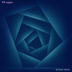 Océan noir