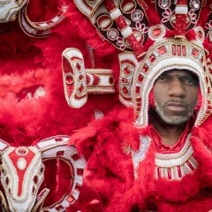 Fred Ones - Indian Style ft. Reno rx