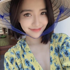 Cô Thắm Không Về - Phát Hồ x JokeS Bii x Si x Thiện