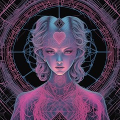 Show Me Maango + Svpsension + Elly Dee Collab