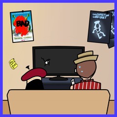 ThE HomEsmash ChannEl