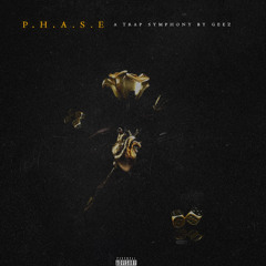 P.H.A.S.E 1