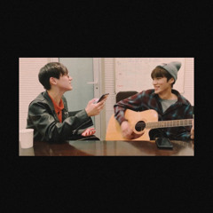 텐 x 샤오쥔 - It Wii Rain