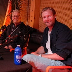 Anderhalve week topsport in Parijs voorbij - Uniek Sporten Vandaag 8 september 2024