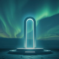 foundations-made-of-light.mp3