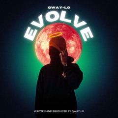 EVOLVE