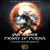 Artwork for Last Soldier - Prince Of Persia (Electro BEAT 80 Anthem)[OUT NOW]