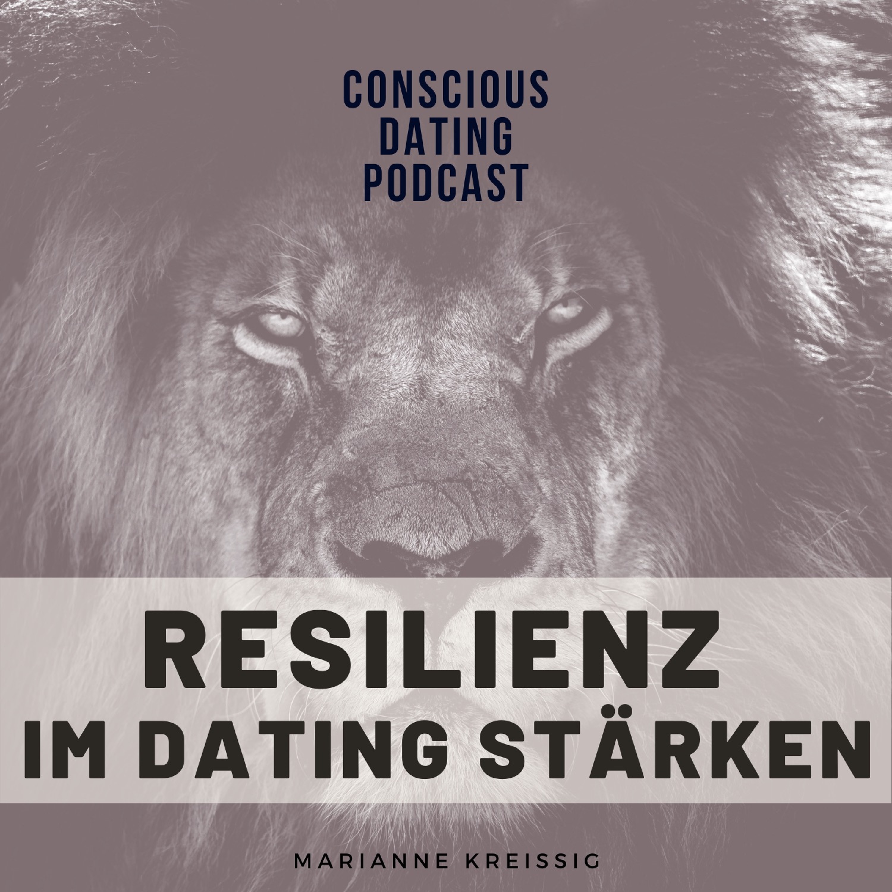 Conscious Dating