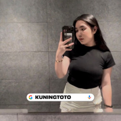DJ STECU STECU VIRAL TIKTOK JUNGLE DUTCH SPESIAL FROM KUNINGTOTO