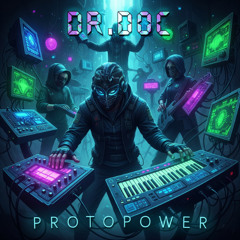Dr. Doc - Protopower