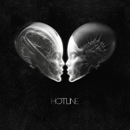 Hotline
