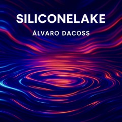 Siliconelake