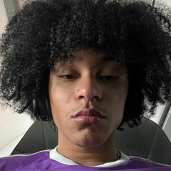 sofa jaydes and honichrome