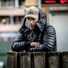 Adel - lonely (OSLÄPPT)